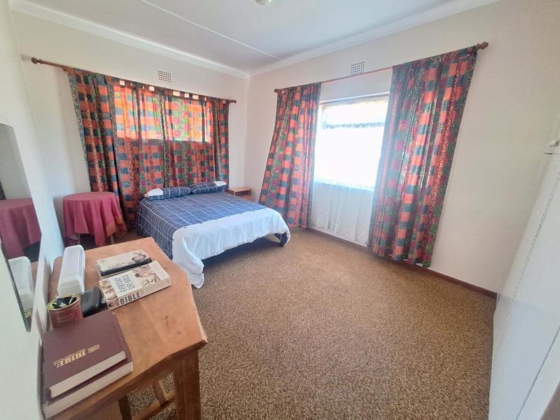 3 Bedroom Property for Sale in Albertinia Western Cape